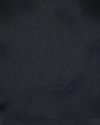 Satin Black Silk by   