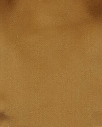 Satin Camel Silk by   