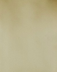 Satin Cream Silk by   