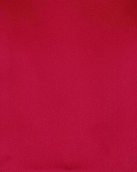Satin Fuschia Silk by   