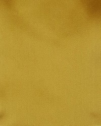 Satin Gold Silk by   