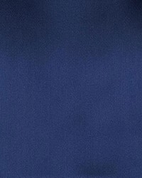 Satin Navy Silk by   