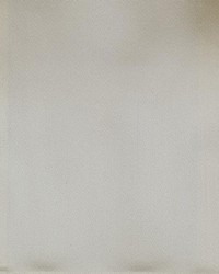 Satin Offwhite Silk by   