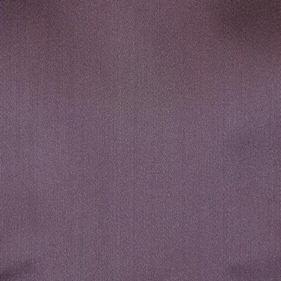 Libas International Satin Plum Silk in Silk Satin Purple Multipurpose Silk Solid Satin  Solid Silk   Fabric