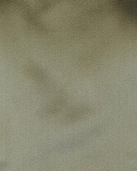 Satin Sage Silk by   