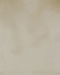 Satin Snowflake Silk by   