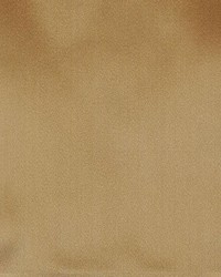 Satin Toffee Silk by   