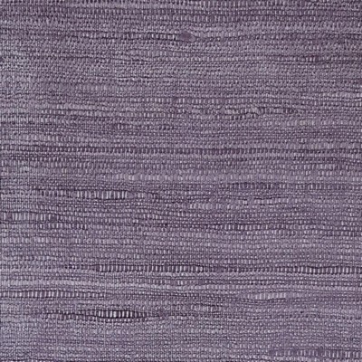 Libas International Savannah Amethyst Raw Silk in New stuff feb 2022 Purple Multipurpose Raw  Blend Solid Silk  Solid Purple   Fabric