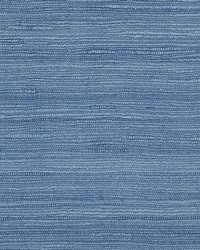Savannah Blue Ice Raw Silk by  Libas International 