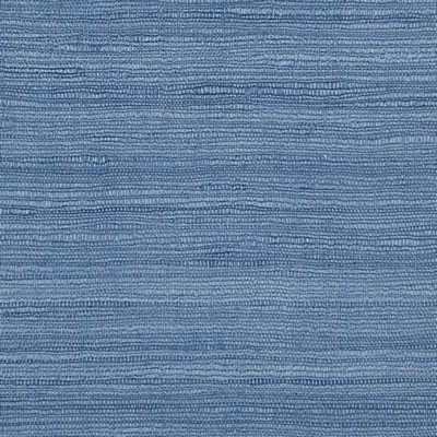 Libas International Savannah Blue Ice Raw Silk in New stuff feb 2022 Blue Multipurpose Raw  Blend Solid Silk  Solid Blue   Fabric