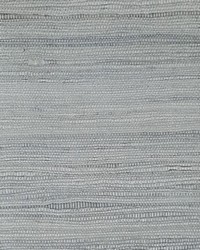 Libas International Savannah Silver Raw Silk Fabric