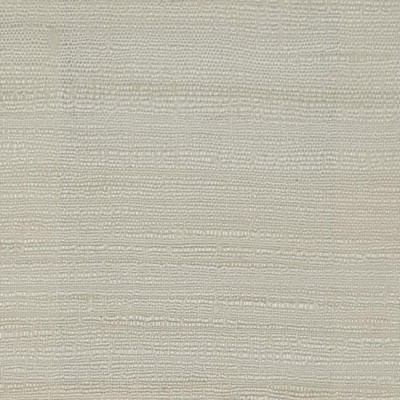 Libas International Savannah Snow Raw Silk in New stuff feb 2022 White Multipurpose Raw  Blend Solid Silk  Solid White   Fabric