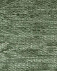 Libas International Savannah Thyme Raw Silk Fabric