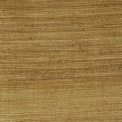 Libas International Savannah Woodland Raw Silk in New stuff feb 2022 Brown Multipurpose Raw  Blend Solid Silk   Fabric