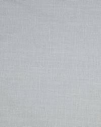 Libas International Shannon Blue Green Washed Linen Fabric