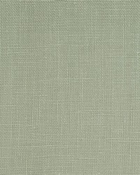 Libas International Shannon Bonsai Washed Linen Fabric