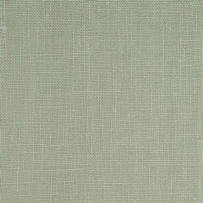 Libas International Shannon Bonsai Washed Linen in New stuff feb 2022 Green Multipurpose Washed  Blend Solid Color Linen 100 percent Solid Linen   Fabric