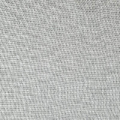 Libas International Shannon Breeze Washed Linen in New stuff feb 2022 Grey Multipurpose Washed  Blend Solid Color Linen 100 percent Solid Linen   Fabric