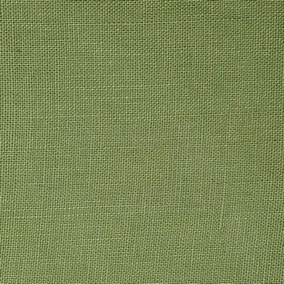 Libas International Shannon Cactus Washed Linen in New stuff feb 2022 Green Multipurpose Washed  Blend Solid Color Linen 100 percent Solid Linen  Solid Green   Fabric