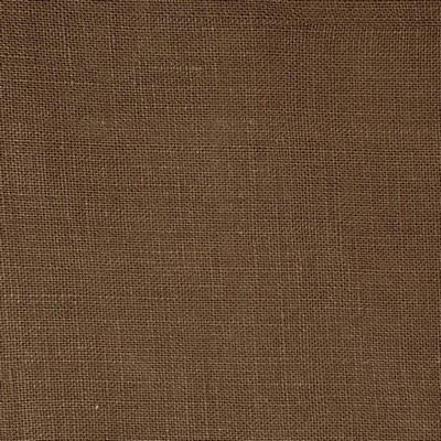 Libas International Shannon Chocolate Washed Linen in New stuff feb 2022 Brown Multipurpose Washed  Blend Solid Color Linen 100 percent Solid Linen  Solid Brown   Fabric