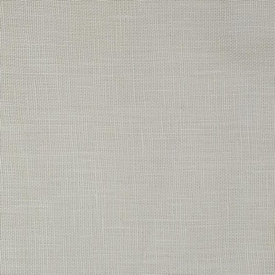 Libas International Shannon Cream Washed Linen in New stuff feb 2022 Beige Multipurpose Washed  Blend Solid Color Linen 100 percent Solid Linen  Solid Beige   Fabric