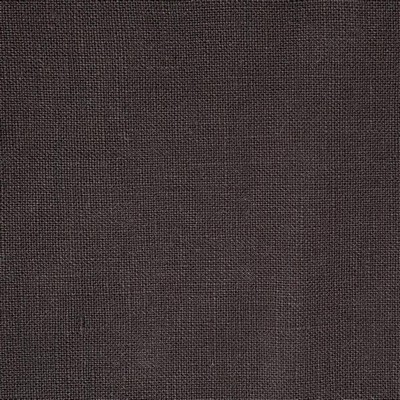 Libas International Shannon Dark Chocolate Washed Linen in New stuff feb 2022 Brown Multipurpose Washed  Blend Solid Color Linen 100 percent Solid Linen  Solid Brown   Fabric