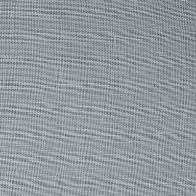 Libas International Shannon Dewdrop Washed Linen in New stuff feb 2022 Grey Multipurpose Washed  Blend Solid Color Linen 100 percent Solid Linen   Fabric