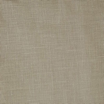 Libas International Shannon Flack Washed Linen in New stuff feb 2022 Brown Multipurpose Washed  Blend Solid Color Linen 100 percent Solid Linen   Fabric