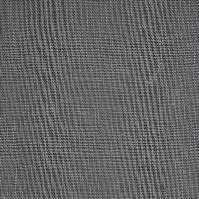 Libas International Shannon Grey Washed Linen in New stuff feb 2022 Grey Multipurpose Washed  Blend Solid Color Linen 100 percent Solid Linen  Solid Silver Gray   Fabric
