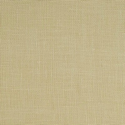 Libas International Shannon Moss Washed Linen in New stuff feb 2022 Green Multipurpose Washed  Blend Solid Color Linen 100 percent Solid Linen  Solid Green   Fabric