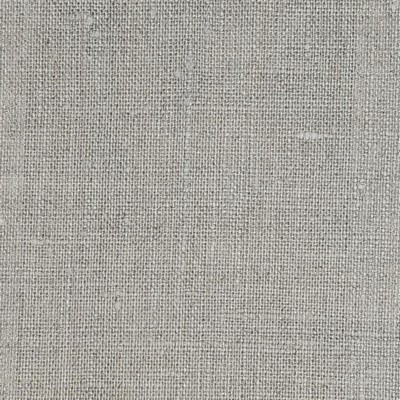 Libas International Shannon Natural Washed Linen in New stuff feb 2022 Beige Multipurpose Washed  Blend Solid Color Linen 100 percent Solid Linen  Solid Beige   Fabric