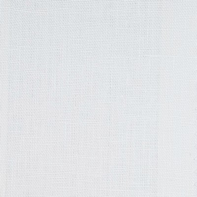 Libas International Shannon Optic White Washed Linen in New stuff feb 2022 White Multipurpose Washed  Blend Solid Color Linen 100 percent Solid Linen  Solid White   Fabric