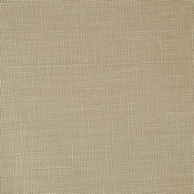 Libas International Shannon Parchment Washed Linen in New stuff feb 2022 Beige Multipurpose Washed  Blend Solid Color Linen 100 percent Solid Linen  Solid Beige   Fabric