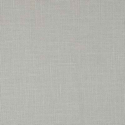 Libas International Shannon Stucco Washed Linen in New stuff feb 2022 Grey Multipurpose Washed  Blend Solid Color Linen 100 percent Solid Linen   Fabric