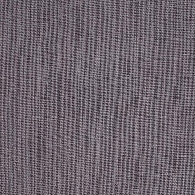 Libas International Shannon Thistle Washed Linen in New stuff feb 2022 Purple Multipurpose Washed  Blend Solid Color Linen 100 percent Solid Linen  Solid Purple   Fabric