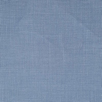 Libas International Shannon Wedgewood Washed Linen in New stuff feb 2022 Blue Multipurpose Washed  Blend Solid Color Linen 100 percent Solid Linen   Fabric