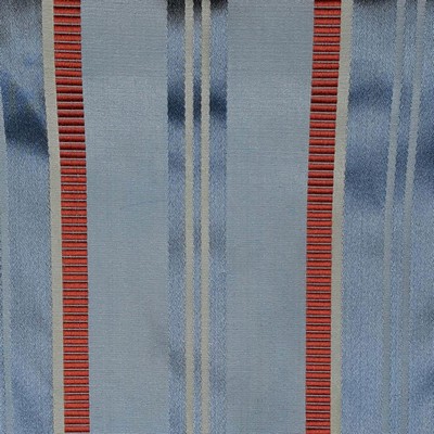 Libas International TFS04 A ROYAL Silk Taffeta in Silk Taffeta Stripes Multipurpose Silk  Blend Silk Taffeta  Striped Silk  Striped   Fabric