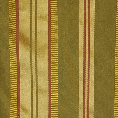 Libas International TFS04 COMBO 7 SORBET Silk Taffeta in Silk Taffeta Stripes Multipurpose Silk  Blend Silk Taffeta  Striped Silk  Striped   Fabric