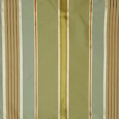 Libas International TFS14 C CYPRESS Silk Taffeta in Silk Taffeta Stripes Multipurpose Silk  Blend Silk Taffeta  Striped Silk  Striped   Fabric