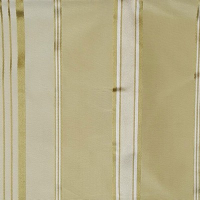 Libas International TFS14 F BEIGE Silk Taffeta in Silk Taffeta Stripes Beige Multipurpose Silk  Blend Silk Taffeta  Striped Silk  Striped   Fabric