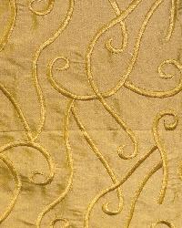 Libas International Taj Mahal Creme Brulee Silk Fabric