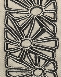 Vienna Pale Grey Moss by   