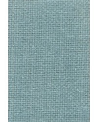 Libas International Wicker Cadet Blue Raw Silk Fabric