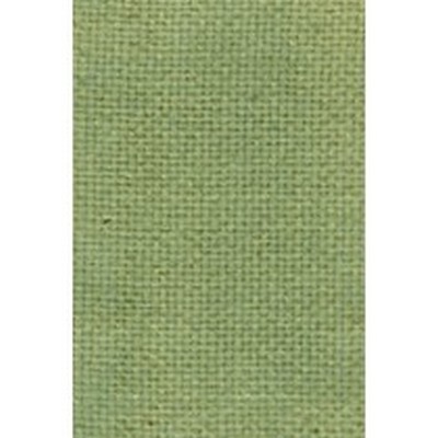 Libas International Wicker Lettuce Raw Silk in New stuff feb 2022 Green Multipurpose Raw  Blend Weave  Solid Silk   Fabric