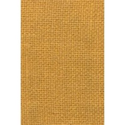 Libas International Wicker Marigold Raw Silk in New stuff feb 2022 Gold Multipurpose Raw  Blend Weave  Solid Silk  Solid Gold   Fabric
