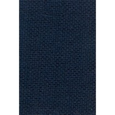 Libas International Wicker Navy Raw Silk in New stuff feb 2022 Blue Multipurpose Raw  Blend Weave  Solid Silk  Solid Blue   Fabric