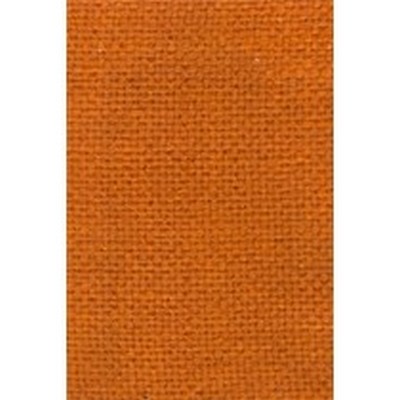 Libas International Wicker Orange Raw Silk in New stuff feb 2022 Orange Multipurpose Raw  Blend Weave  Solid Silk  Solid Orange   Fabric