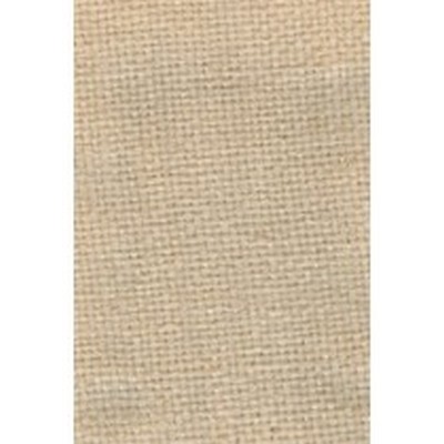 Libas International Wicker Sand Raw Silk in New stuff feb 2022 Brown Multipurpose Raw  Blend Weave  Solid Silk  Solid Brown   Fabric