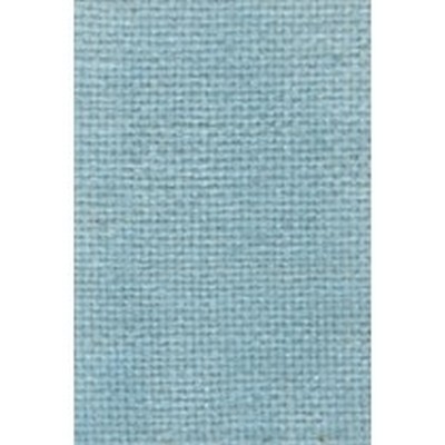 Libas International Wicker Skyblue Raw Silk in New stuff feb 2022 Blue Multipurpose Raw  Blend Weave  Solid Silk  Solid Blue   Fabric