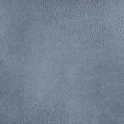 Hide Cloud in safari Blue Multipurpose Polyester  Blend Fire Rated Fabric Solid Velvet  Animal Print Velvet   Fabric
